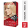 Tintura-Revlon-Colorsilk-N04-Rubio-Medio-Natural-1un