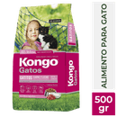 Alimento-para-Gato-Kongo-Gourm-Kitten-500Gr