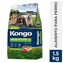 Alimento-para-Perro-Kongo-Regular-Adulto-1.5kg