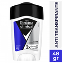 Rexona-Men-Clinical-Antitrans-Solid-Clean-12x48G