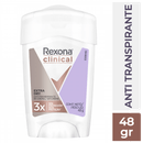 Rexona-Clinical-Antitrans-Solid-Extra-Dry-12x48G