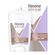 Rexona-Clinical-Antitrans-Solid-Extra-Dry-12x48G
