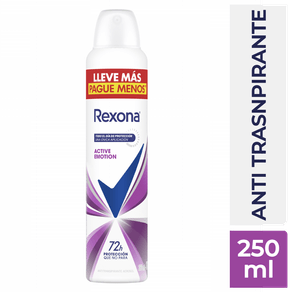 Rexona-Antitrans-Aer-Active-Emotion-250ml