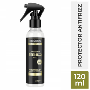 Protector-Termico-Tresemme-Antifrizz-120ml