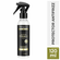 Protector-Termico-Tresemme-Antifrizz-120ml