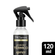 Protector-Termico-Tresemme-Antifrizz-120ml