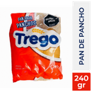 Pan-De-Pancho-Trego-6un-240Gr