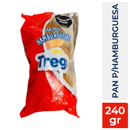 Pan-De-Hamburguesa-Trego-4un-240Gr