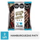 Hamburguesa-Paty-de-Cancha-2x125Gr