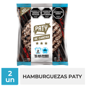 Hamburguesa-Paty-de-Cancha-2x125Gr