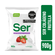 Yogur-Colageno-Bebible-Vainilla-Ser-1Kg