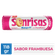 Galleta-Sonrisas-Frambuesa--x-118-Gr