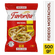 Fideo-Favorita-Mostachol-Rayado-x-500-Gr