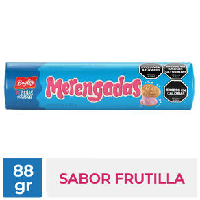 Galleta-Merengada-88-Gr