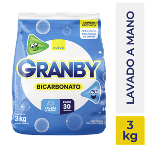 Jabon-Granby-Lavado-A-Mano-Limon-Con-Bicarbonato-3Kg