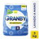 Jabon-Granby-Lavado-A-Mano-Limon-Con-Bicarbonato-3Kg