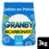 Jabon-Granby-Lavado-A-Mano-Limon-Con-Bicarbonato-3Kg
