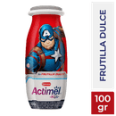 Yogur-Actimel-Kids-Frutilla-Dulce-100gr