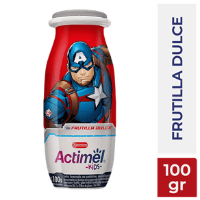Yogur-Actimel-Kids-Frutilla-Dulce-100gr