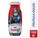 Yogur-Actimel-Kids-Frutilla-Dulce-100gr