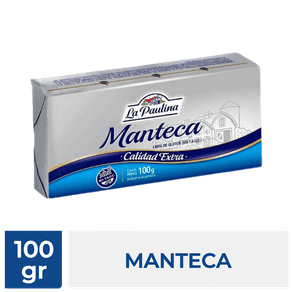 Manteca-La-Paulina-100Gr