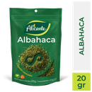 Albahaca-Alicante-20-Gr