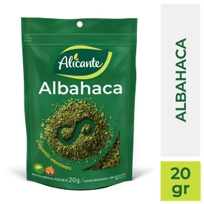 Albahaca-Alicante-20-Gr