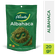 Albahaca-Alicante-20-Gr