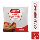 Grasa-Vacuna-Refinada-Swift-500Gr