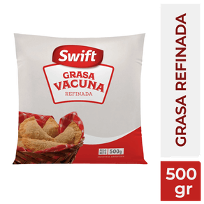 Grasa-Vacuna-Refinada-Swift-500Gr