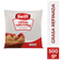 Grasa-Vacuna-Refinada-Swift-500Gr