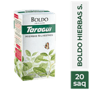 Te-Taragui-Silvestre-Boldo-20-saquitos