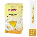 Te-Taragui-Silvestre-Manzanilla-20-saquitos