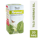 Te-Taragui-Silvestre-Tilo-20-saquitos