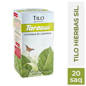 Te-Taragui-Silvestre-Tilo-20-saquitos