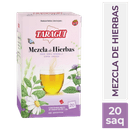 Te-Taragui-Silvestre-Mezcla-de-Hierbas-20-saquitos
