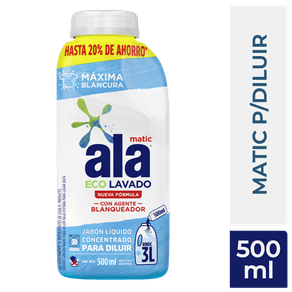 Jabon-Liquido-ALA-para-Diluir-500-ml