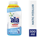 Jabon-Liquido-ALA-para-Diluir-500-ml