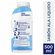 Jabon-Liquido-ALA-para-Diluir-500-ml