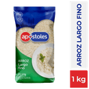 Arroz-Apostoles-00000-1-Kg