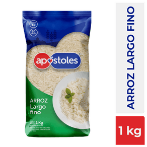 Arroz-Apostoles-00000-1-Kg
