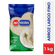 Arroz-Apostoles-00000-1-Kg