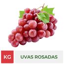 Uva-Rosada