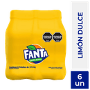 Gaseosa-Fanta-Limon-Dulce-Six-Pack-6x375Cc