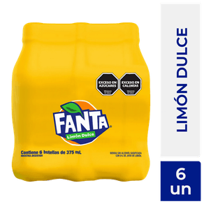 Gaseosa-Fanta-Limon-Dulce-Six-Pack-6x375Cc
