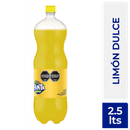 Gaseosa-Fanta-Limon-Dulce-2500-Cc