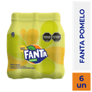 Gaseosa-Fanta-Pomelo-Six-Pack-6x375Cc