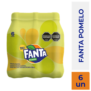 Gaseosa-Fanta-Pomelo-Six-Pack-6x375Cc