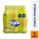 Gaseosa-Fanta-Pomelo-Six-Pack-6x375Cc