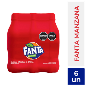 Gaseosa-Fanta-Manzana-Six-Pack-6x375Cc